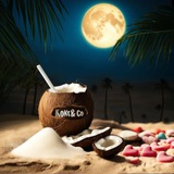 🥶 K🥥ks&C🥥⛱PHUKET | ПХУКЕТ⛱