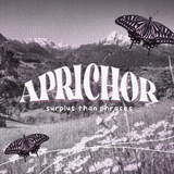 aprichor | Unsorted