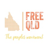 freeqld | Unsorted