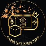 gamenftkiemtienchannel | Unsorted