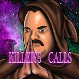 killerscalls69 | Unsorted