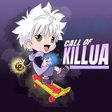 callofkillua | Unsorted