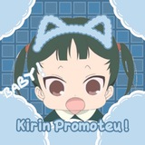 kirinpromoteu | Unsorted