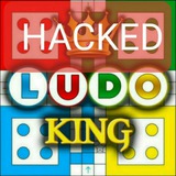 ludo_king_hacker_1 | Unsorted