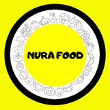 nurafood | Unsorted