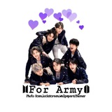 bangtan7archive | Unsorted