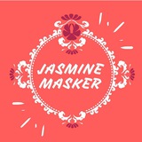 jasminemasker | Unsorted