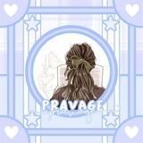 pravagerpw | Unsorted