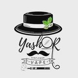 yashr_vape_houz | Unsorted