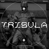 arsiptrisula | Unsorted