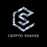 cryptoshades | Cryptocurrency