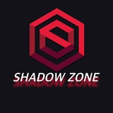 shadowzones | Unsorted