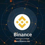 binance_future_trade | Unsorted