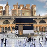 makkah_update | Unsorted