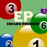 ewakoprediksi | Unsorted