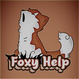 foxyhelp | Unsorted