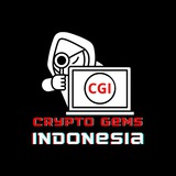 cryptogemsindonesia | Cryptocurrency