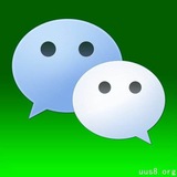 wechat_bsc | Unsorted