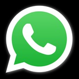 whatsappgroupbye | Unsorted