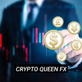 tradingforexandcryptogood | Cryptocurrency