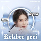 contoh_yeri | Unsorted