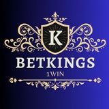 betkingsx1win | Unsorted