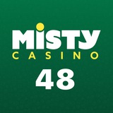 mistycasino | Unsorted