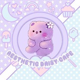 aestheticdaisycafe | Unsorted