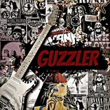 guzzler | Unsorted