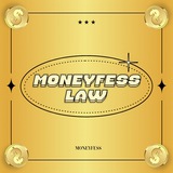 moneyfesslaw | Unsorted