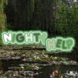 nightyhelp | Unsorted