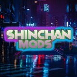 shinchan_mods | Unsorted