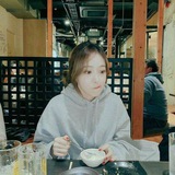 hwangsinb | Unsorted