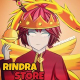 rindrastore | Unsorted