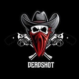 officialdeadshott | Unsorted