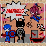 marvelsarea | Unsorted