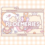 ploemeries | Unsorted