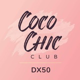 cocochicclubdx50 | Unsorted