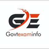 govtexaminfo | Unsorted