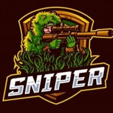 snipercheats | Unsorted