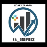 onepiecetraderforex | Cryptocurrency