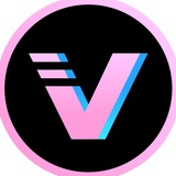 vaderprotocol | Unsorted