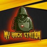 myhackstationofficial | Unsorted