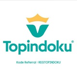 topindopay1harga | Unsorted