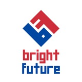 bright_future_korea | Unsorted