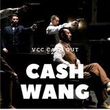 wang_king_cash | Unsorted