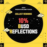 busdreflections2023 | Unsorted