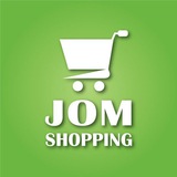 jom_shoppingbersama | Unsorted