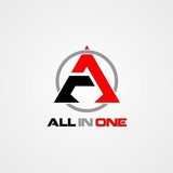 allatonline | Unsorted