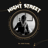 ofcnightstreet | Unsorted